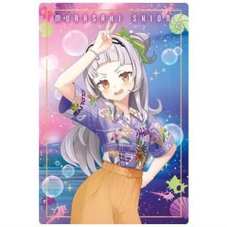 ホロライブプロダクション ウエハース hololive SUPER EXPO 2024