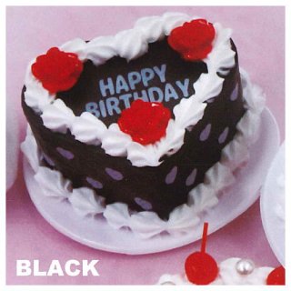 륫ץå󥷥꡼ 󥤥륱 [1.BLACK] ͥݥԲ ۡC