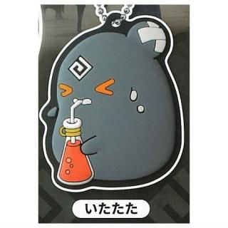 �������� �Ǥ������С��ܡ���������� [5.��������]�ڥͥ��ݥ������б��ۡ�C��