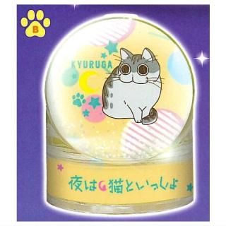 ���ǭ�Ȥ��ä��� ����륬�Υ����������ɡ��� [2.B]�� �ͥ��ݥ��Բ� ��