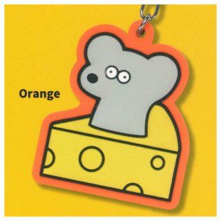 ͤߤANDY Сۥ [1.Orange]ڥͥݥбۡC