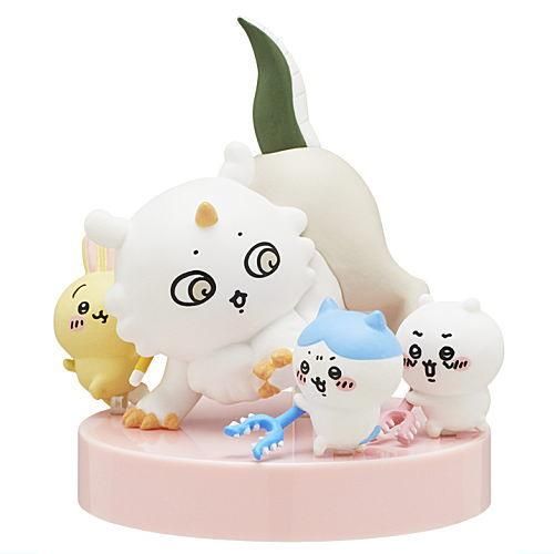 ちいかわ あのこセット ちいかわ あのこ グッズセット - メルカリ