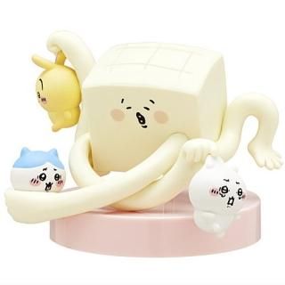 全部揃ってます!!】ちいかわ 討伐シーンフィギュア [全3種セット 全部揃ってます!!】ちいかわ 討伐シーンフィギュア [全3種セット