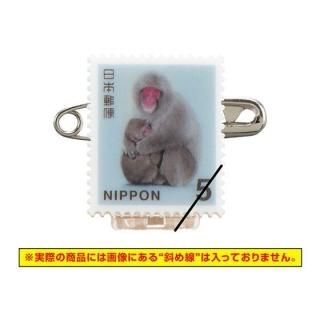 �ڼꥢ�����Хå� [(5)5�������ڼꡦ�˥ۥ󥶥�]�ڥͥ��ݥ������б��ۡ�C��