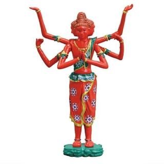 ¤ο ʩ  [5. (˺̿)]ڥͥݥбۡC