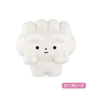 ���礦������� �ե����奢���쥯����� [2.�ԡ����ԡ���]�� �ͥ��ݥ��Բ� �ۡ�C��