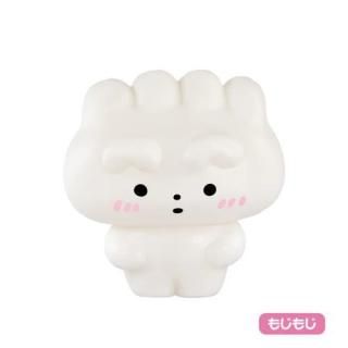 礦 ե奢쥯 [3.⤸⤸] ͥݥԲ ۡC