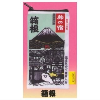 ιν ݡ쥯 [5.Ȣ]ڥͥݥбۡC