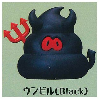 HORROR MOUNSTERS ۥ顼⥦󥹥 [6.ӥ(Black)] ͥݥԲ ۡC