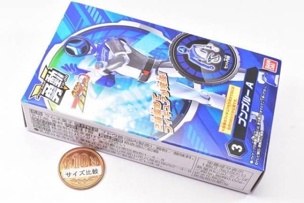 爆上戦隊ブンブンジャー 変身マスコットシリーズ 全6種類 フル 爆上戦隊ブンブンジャー 変身マスコットシリーズ 全6種類 フル