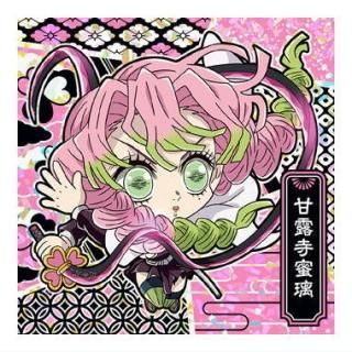 ˤդ᡼ Ǥοϥǥե᥷륦ϡ ¶ν [16.Ϫ̪(ѡ쥢)]ڥͥݥбۡC