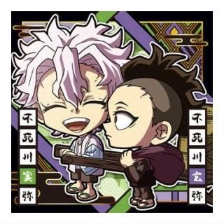 ˤդ᡼ Ǥοϥǥե᥷륦ϡ ¶ν [17.ԻԻ(Ρޥ)]ڥͥݥбۡC