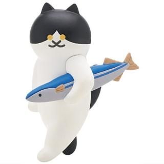 ȥ˥֥ƥ˥顼 SUIMIN ֤ͤ ե奢쥯 [3.]ڥͥݥбۡC