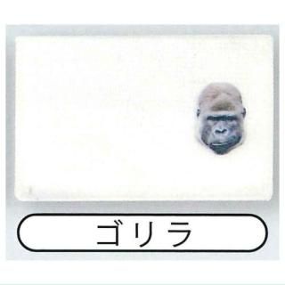 ʤ꤭ȵڥɥۥ [3.]ڥͥݥбۡC