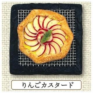 ʤ ߥ˥奢쥯 [4.󤴥]ڥͥݥбۡC