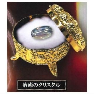 ˡο徽 ߥƥåꥹ [1.Υꥹ] ͥݥԲ ۡC