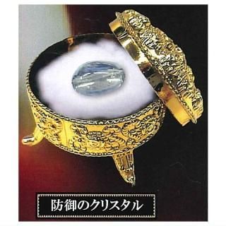 ˡο徽 ߥƥåꥹ [2.ɸΥꥹ] ͥݥԲ ۡC