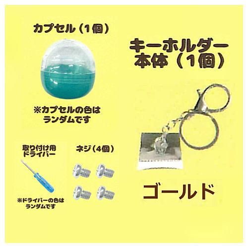 ポケモン　カプセルステーション　ランダム　ガチャ　キーホルダー海外限定 ポケモン アクリルスタンド カプセルステーション ランダム