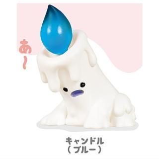 Ȥ㤦 ޥåȥե奢 ˥塼顼ver. [2.ɥ(֥롼)]ڥͥݥбۡC