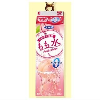 ����ӡ� �ɥ�� �ޥ����åȥܡ���������� [6.����䤫��ʪ����]�ڥͥ��ݥ������б��ۡ�C��