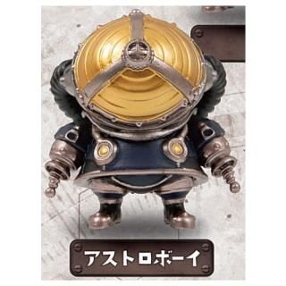 SEVEN DWARFS ���ͤΥ��ӥ� �ޥ����åȥե����奢 �˥塼���顼ver. [3.�����ȥ��ܡ���]�� �ͥ��ݥ��Բ� �ۡ�C��