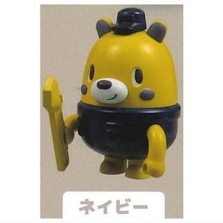 󥰥 ưޥåȥե奢 [7.ͥӡ] ͥݥԲ ۡC