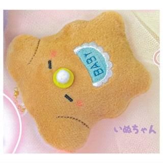 Ф֤2 [6.̤]ڥͥݥбۡC