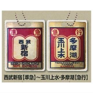 Ŵ Ŵƻϩ ȥ [1.𿷽()塦¿(޹)]ڥͥݥбۡC