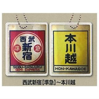 Ŵ Ŵƻϩ ȥ [2.𿷽()]ڥͥݥбۡC