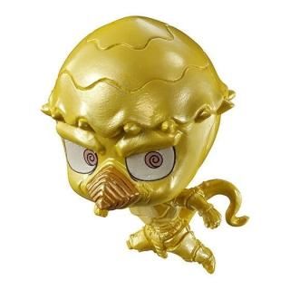 ジョジョの奇妙な冒険 スタンドフィギュアコレクション08 [2.S