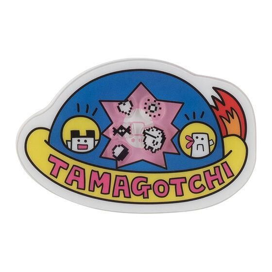タイムセール！BUMP OF CHICKEN アクリルクリップコンプリートセット クリップスタンド 店舗 BUMP OF CHICKEN アクリルスタンド