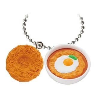 ����������顼��� �ߥ˥��奢���㡼��(����) [2.������顼���ɤ�֤�]�ڥͥ��ݥ������б��ۡ�C��