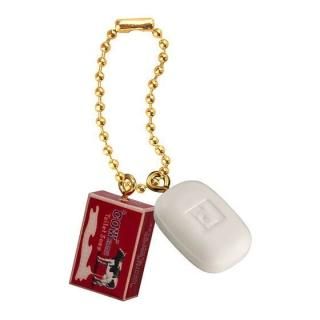 �����и� �ߥ˥��奢���㡼��(����) [4.������Ȣ]�ڥͥ��ݥ������б��ۡ�C��