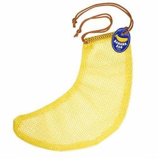 Хʥ [3.ٺ]ڥͥݥбۡC