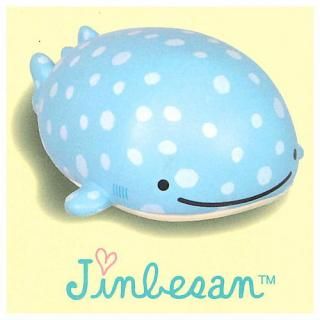 ぷちサンプルシリーズ 猫田さんの日常 [2.こぼさないでね