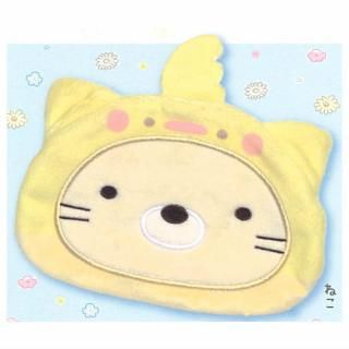 ߤå餷 ߤʤǤȤå դդեݡ [5.ͤ]ڥͥݥбۡC