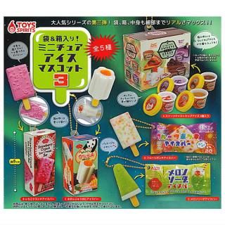 ·äƤޤ!!ޡȢꡪߥ˥奢ޥå3 [5糧å(ե륳)] ͥݥԲ ۡC