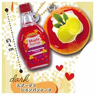 Ķ�ꥢ�롪�᡼�ץ륷���å� ���֥���㡼��ޥ����å� [2.������������ѥ󥱡���]�ڥͥ��ݥ������б��ۡ�C��