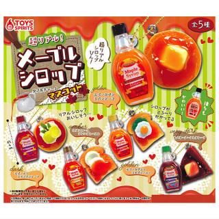 ������·�äƤޤ�!!��Ķ�ꥢ�롪�᡼�ץ륷���å� ���֥���㡼��ޥ����å� [��5�糧�å�(�ե륳���)]�ڥͥ��ݥ������б��ۡ�C��