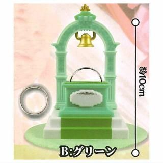 ؤդǤ롪ǥդʡΥڥޥå2 [2.꡼] ͥݥԲ 