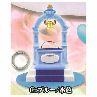 ؤդǤ롪ǥդʡΥڥޥå2 [3.֥롼/忧] ͥݥԲ 