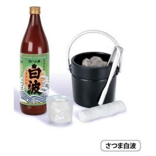 Τ٤ӥߥ˥奢쥯  [1.Ĥȥå]ڥͥݥб C