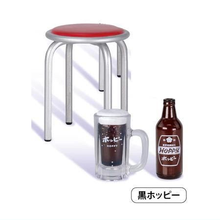 酒のある悦び 2杯目、3杯目、4杯目フルコンプセット