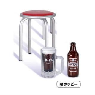 Τ٤ӥߥ˥奢쥯  [3.ۥåԡå(ݥ )] ͥݥԲ ۡC