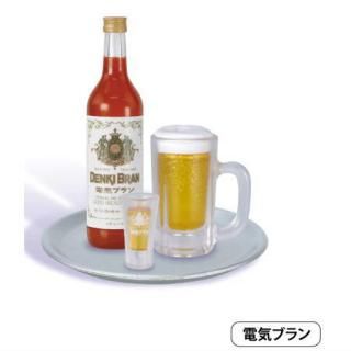 Τ٤ӥߥ˥奢쥯  [5.ŵ֥󥻥å]ڥͥݥб C