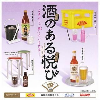 ·äƤޤ!!ۼΤ٤ӥߥ˥奢쥯  [5糧å(ե륳)] ͥݥԲ ۡC