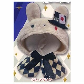 ݥ ȥפ2 [1.Ӥäȥ]ڥͥݥбۡC