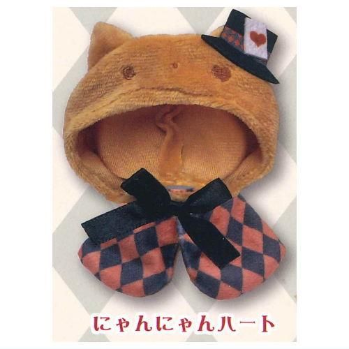 trump ポンチョトランプ