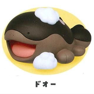 ƤΤҤ⡼ ݥ ߤʤǥ異ޥå2 [4.ɥ] ͥݥԲ ۡC