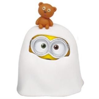 �ߥ˥��� ���Ф����ä��ե����奢 [3.�ܥ�]�� �ͥ��ݥ��Բ� �ۡ�C��